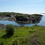 The Stone House 3*