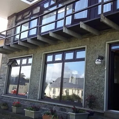 The Stone House 3* ボルティモア