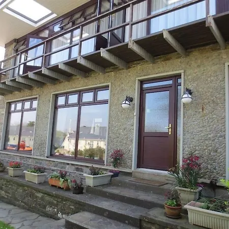 The Stone House 3* Балтимор