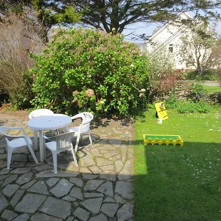 The Stone House ベッド・アンド・ブレックファスト ボルティモア