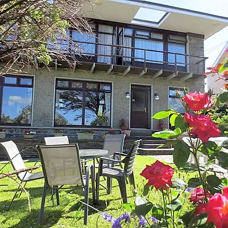 Bed & Breakfast The Stone House 3*