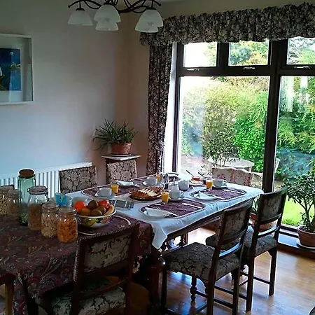 The Stone House 3*