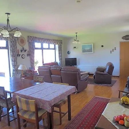 Bed & Breakfast The Stone House 3*