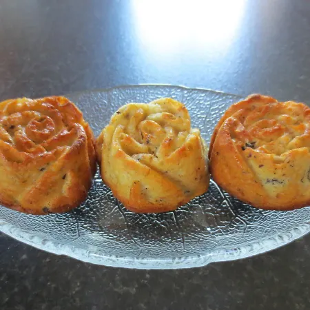 The Stone House Bed & Breakfast Baltimore