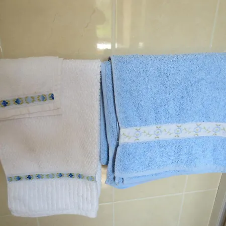 The Stone House 3* ボルティモア