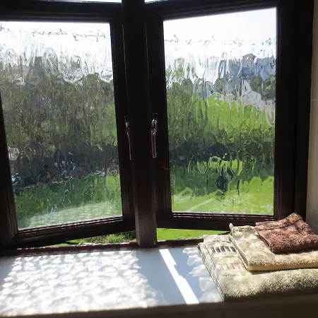 The Stone House Bed & Breakfast 3*