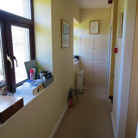 The Stone House ベッド・アンド・ブレックファスト