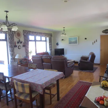 The Stone House 3*