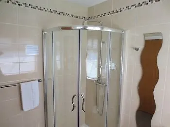 The Stone House Bed & Breakfast 3*