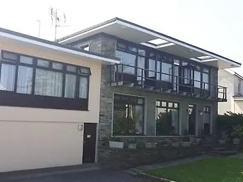 The Stone House Bed & Breakfast 3*
