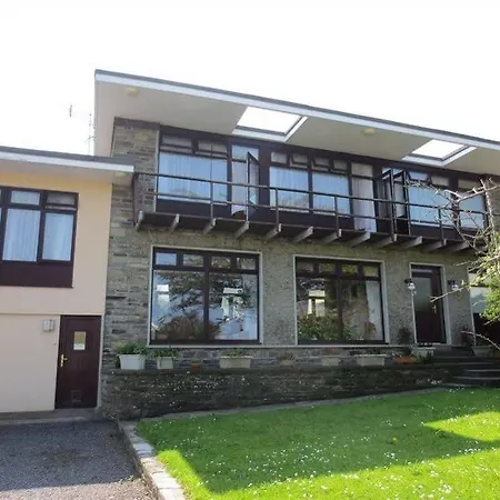 The Stone House 3*