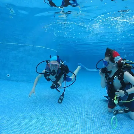 The Stone House 3* ボルティモア