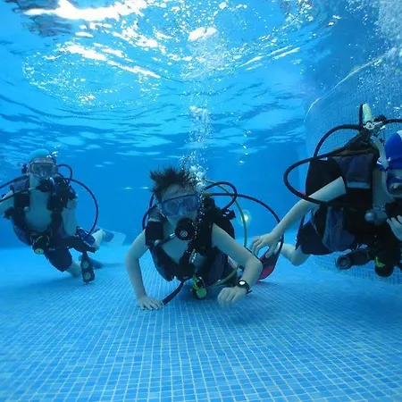 The Stone House ベッド・アンド・ブレックファスト