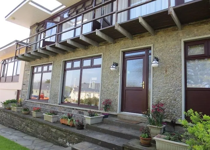 The Stone House 3* بالتيمور