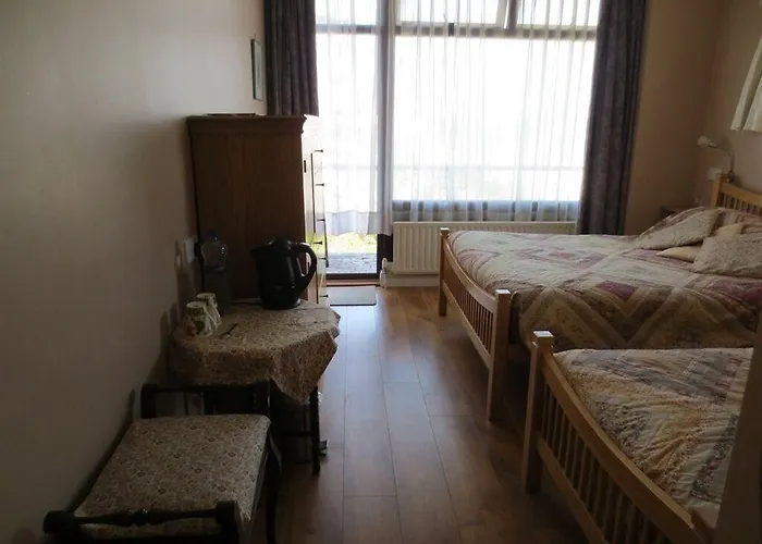 B&B The Stone House 3*