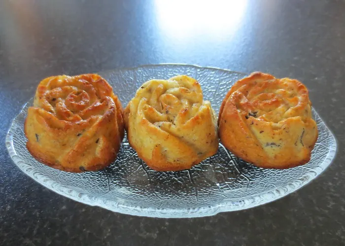 The Stone House فندق مبيت وإفطار بالتيمور