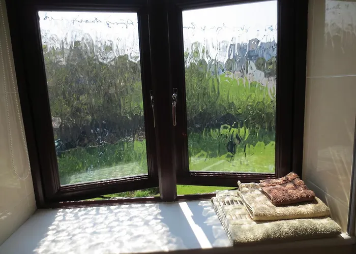 The Stone House B&B 3*