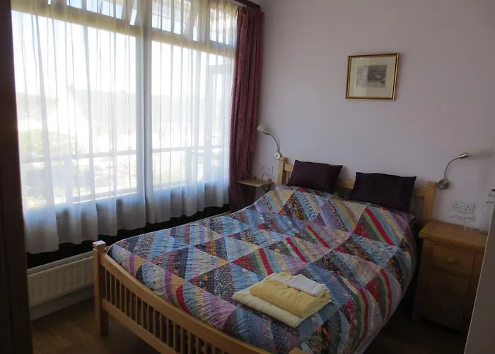 فندق مبيت وإفطار The Stone House بالتيمور