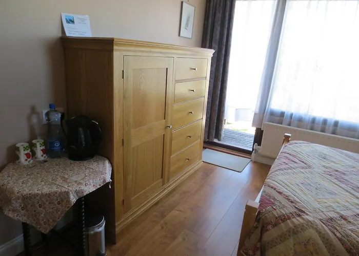 B&B The Stone House 3*