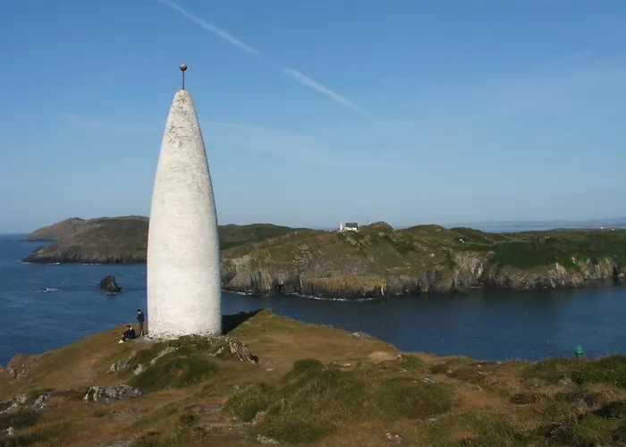 The Stone House فندق مبيت وإفطار 3*