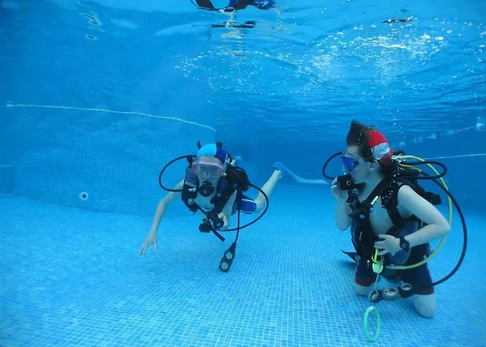 The Stone House 3* بالتيمور